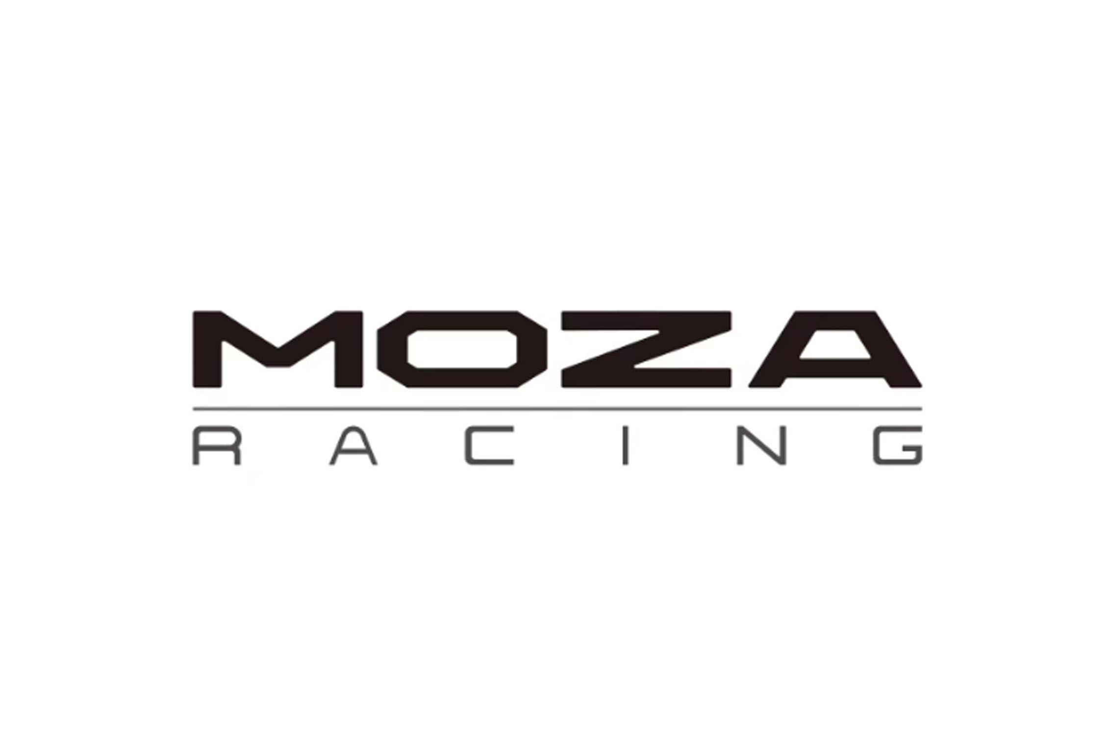 Moza logo