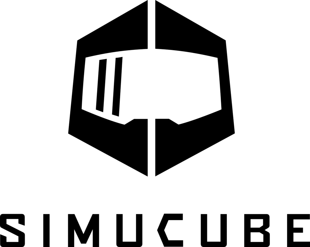 Simucube logo